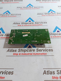DELL 5EL2H08011 MAIN BOARD