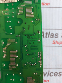 DELL 5EL2J04001 4H.L2J04.A01 BACKLIGHT INVRETER BOARD