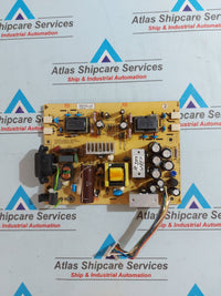 DELL 6832151100-02 PTB-1511 1905FP MONITOR BOARD POWER SUPPLY