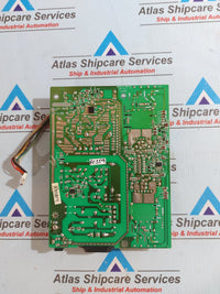 DELL 6832151100-02 PTB-1511 1905FP MONITOR BOARD POWER SUPPLY
