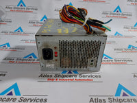 DELL N255PD-00 SWITCHING POWER SUPPLY 255W