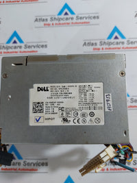 DELL N255PD-00 SWITCHING POWER SUPPLY 255W