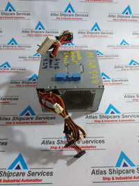 DELL N255PD-00 SWITCHING POWER SUPPLY 255W