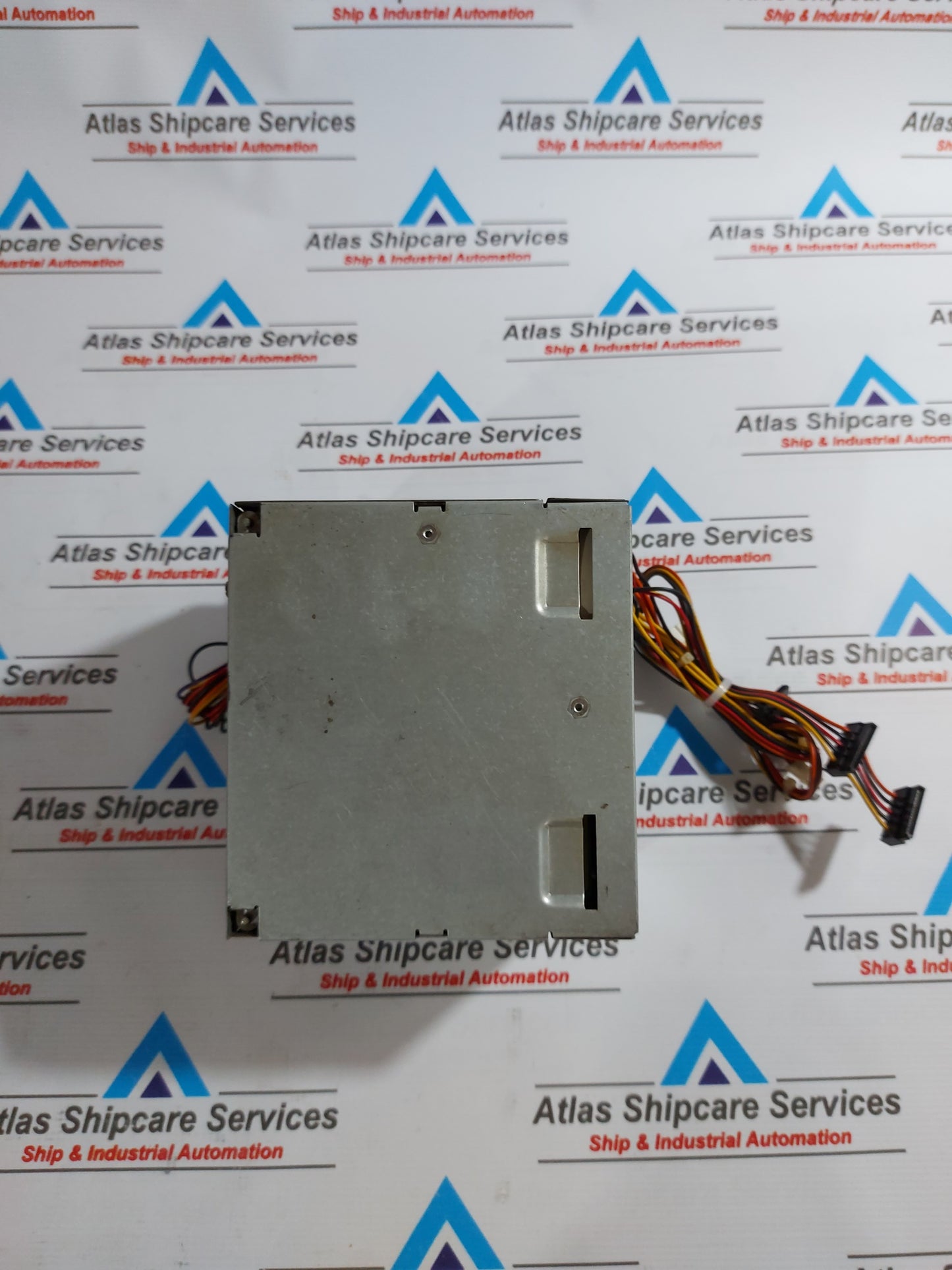 DELL N255PD-00 SWITCHING POWER SUPPLY 255W