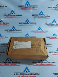 DELTA-CONTROLS RGR4LGW7HSF PRESSURE SWITCH