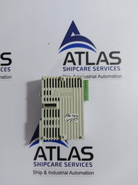 DELTA DVP-08SN DVP08SN11R EXTENSION MODULE