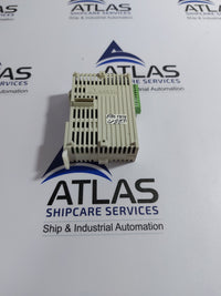 DELTA DVP-08SN DVP08SN11R EXTENSION MODULE