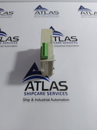 DELTA DVP-08SN DVP08SN11R EXTENSION MODULE