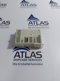 DELTA DVP-08SN DVP08SN11R EXTENSION MODULE