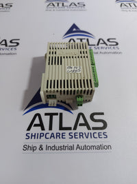 DELTA DVP-14SS2 DVP14SS211R PROGRAMMABLE LOGIC CONTROLLER V3.28A1