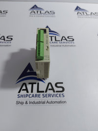 DELTA DVP-14SS2 DVP14SS211R PROGRAMMABLE LOGIC CONTROLLER V3.28A1