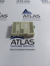 DELTA DVP-14SS2 DVP14SS211R PROGRAMMABLE LOGIC CONTROLLER V3.28A1