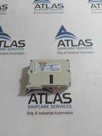 DELTA DVP06AD-S PLC MODULE
