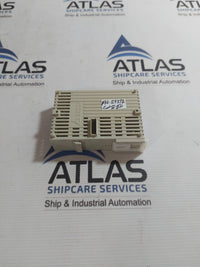 DELTA DVP06AD-S PLC MODULE