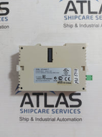 DELTA DVP14SS211T PLC MODULE