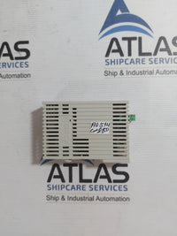 DELTA DVP14SS211T PLC MODULE