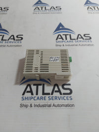 DELTA DVP14SS211T PLC MODULE