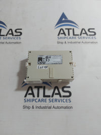 DELTA DVP16SP11T TRANSISTOR OUTPUT DIGITAL EXTENSION MODULE 8DI/8DO