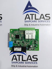 DELTA SSM1 [PSC 3] D0100982 PCB CIRCUIT BOARD