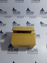 DELTA SSM1 [PSC 3] D0100982 PCB CIRCUIT BOARD