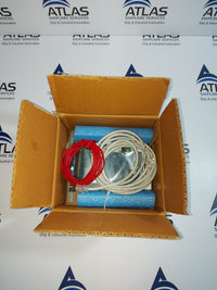 DELTA SSM1 [PSC 3] D0100982 PCB CIRCUIT BOARD
