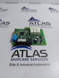 DELTA SSM1 [PSC 3] D0100982 PCB CIRCUIT BOARD