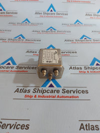 DENSEI-LAMBDA MBS-1210-22 NOISE FILTER 250V ~ 10A