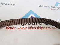 DER 5M 635 TIMING BELT