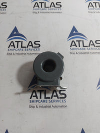 DER EE DE-29RCT CURRENT TRANSFORMER 0.6KV 5A