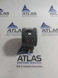 DER EE DE-29RCT CURRENT TRANSFORMER 0.6KV 5A