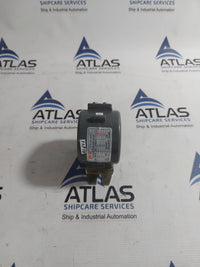 DER EE DE-29RCT CURRENT TRANSFORMER 0.6KV 5A
