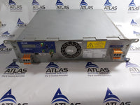 DESMI ETA PLUS ELC X12B-110-ECO ELECTRONIC LAMP CONTROL UNIT