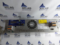 DESMI ETA PLUS ELC X12B-110-ECO ELECTRONIC LAMP CONTROL UNIT