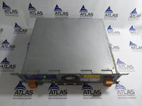 DESMI ETA PLUS ELC X12B-110-ECO ELECTRONIC LAMP CONTROL UNIT