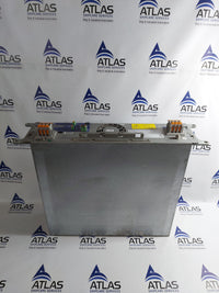 DESMI ETA PLUS ELC X12B-110-ECO ELECTRONIC LAMP CONTROL UNIT