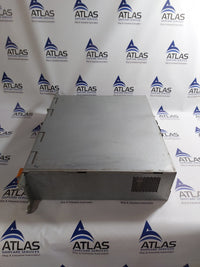 DESMI ETA PLUS ELC X12B-110-ECO ELECTRONIC LAMP CONTROL UNIT