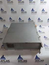 DESMI ETA PLUS ELC X12B-110-ECO ELECTRONIC LAMP CONTROL UNIT