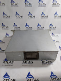 DESMI ETA PLUS ELC X12B-110-ECO ELECTRONIC LAMP CONTROL UNIT