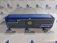 DESMI ETA PLUS ELC X8B-80 ELECTRONIC LAMP CONTROL UNIT