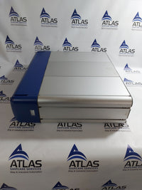 DESMI ETA PLUS ELC X8B-80 ELECTRONIC LAMP CONTROL UNIT