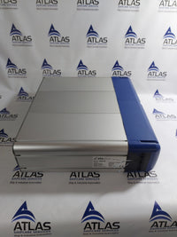 DESMI ETA PLUS ELC X8B-80 ELECTRONIC LAMP CONTROL UNIT
