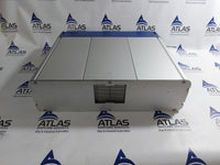 DESMI ETA PLUS ELC X8B-80 ELECTRONIC LAMP CONTROL UNIT