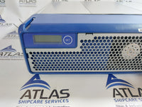 DESMI ETA PLUS ELC X8B-80 ELECTRONIC LAMP CONTROL UNIT