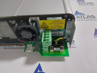 DESMI ETA PLUS ELC X8B-80 ELECTRONIC LAMP CONTROL UNIT