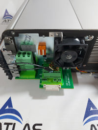 DESMI ETA PLUS ELC X8B-80 ELECTRONIC LAMP CONTROL UNIT