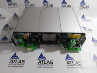 DESMI ETA PLUS ELC X8B-80 ELECTRONIC LAMP CONTROL UNIT