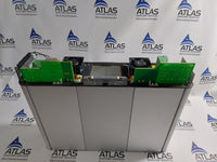DESMI ETA PLUS ELC X8B-80 ELECTRONIC LAMP CONTROL UNIT