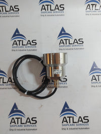 DESMI OCEAN GUARD 142389 ROTARY ENCODER 1.5 METER CC-750-1000