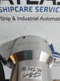 DESMI OCEAN GUARD 142389 ROTARY ENCODER 1.5 METER CC-750-1000