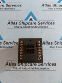 DESUN TCD-II TCD-6132